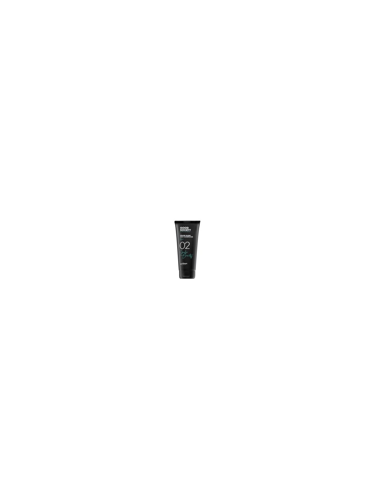 Artègo Good Society 02 Color Glow Milk Conditioner