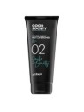 Artègo Good Society 02 Color Glow Milk Conditioner