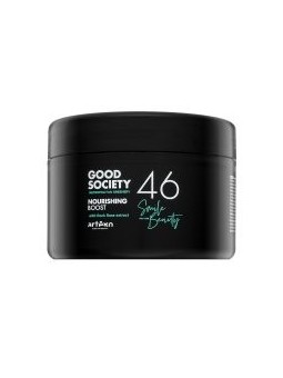 Artègo Good Society 46, 250ml di nutrimento
