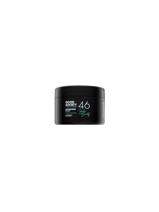 Artègo Good Society 46, 250ml di nutrimento