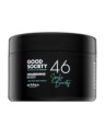 Artègo Good Society 46, 250ml di nutrimento