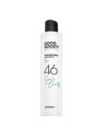 Artègo Good Society 46 Shampoo Nutriente 250ml
