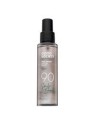 Artègo Good Society 90 Free Shape Crystal Drops siero contro l'effetto crespo 100ml donna Artègo www.essenzetotalstyle.com 