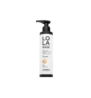 Artègo Lola Your Beauty Maschera Mandorla 200ml