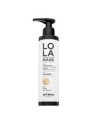Artègo Lola Your Beauty Maschera Mandorla 200ml