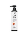 Artègo Lola Colour Mask Coral 200ml