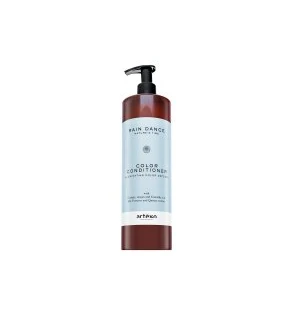 Artègo Rain Dance Balsamo Colore 1000ml
