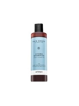 Artègo Rain Dance Hydra Shampoo 250ml
