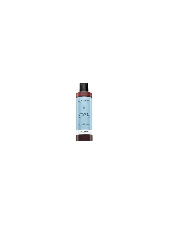 Artègo Rain Dance Hydra Shampoo 250ml