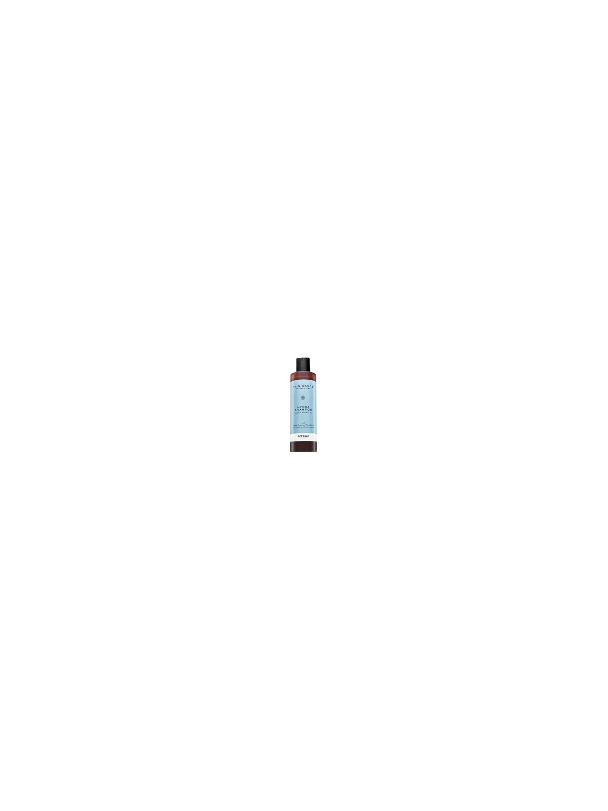 Artègo Rain Dance Hydra Shampoo 250ml