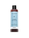 Artègo Rain Dance Hydra Shampoo 250ml