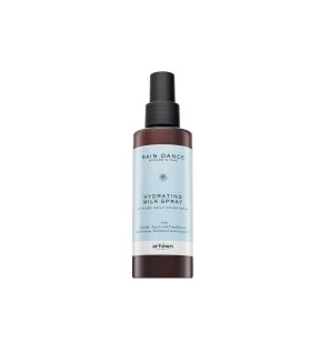 Artègo Rain Dance Hydrating Milk Spray 150ml