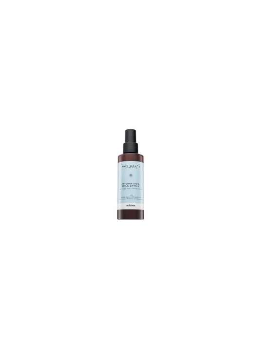Artègo Rain Dance Hydrating Milk Spray 150ml