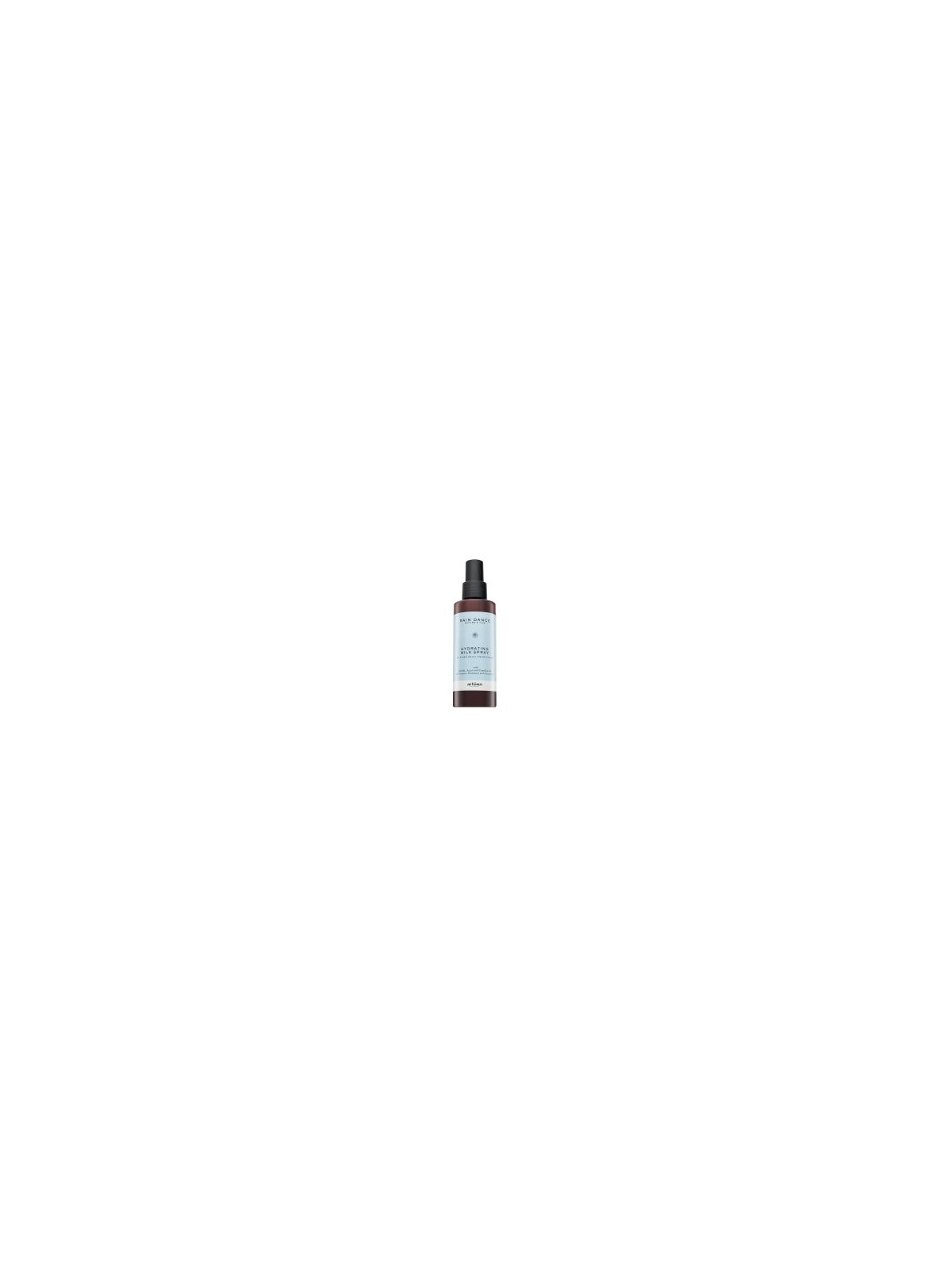 Artègo Rain Dance Hydrating Milk Spray 150ml
