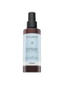 Artègo Rain Dance Hydrating Milk Spray 150ml
