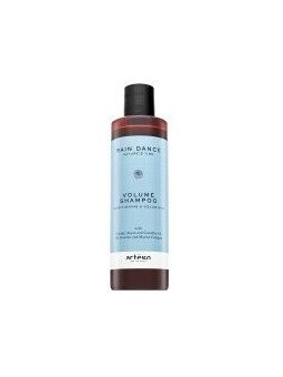 Artègo Rain Dance Volume Shampoo 250ml