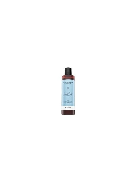 Artègo Rain Dance Volume Shampoo 250ml