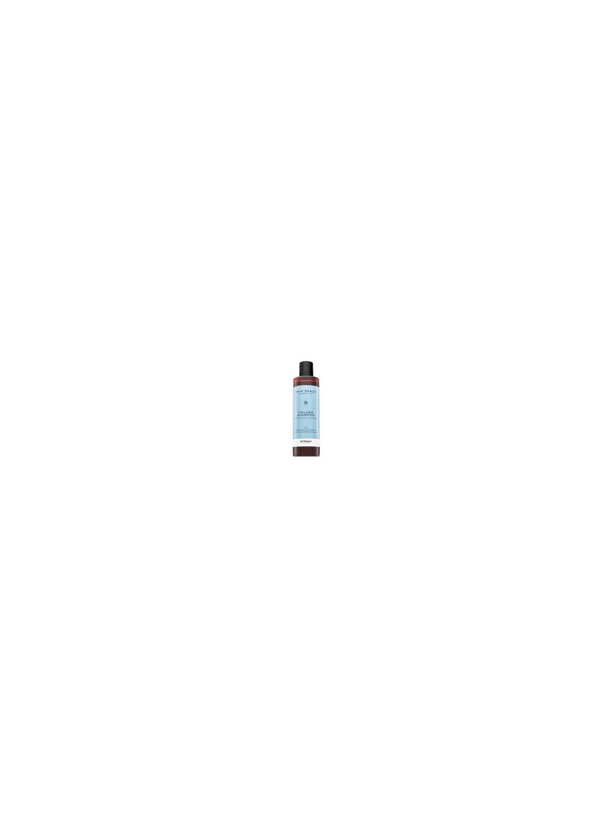 Artègo Rain Dance Volume Shampoo 250ml