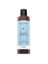 Artègo Rain Dance Volume Shampoo 250ml