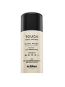 Artègo Touch Curl Must No-Frizz Curl Shaping Cream crema modellante per capelli mossi e ricci 100ml unisex Artègo www.essenzetot