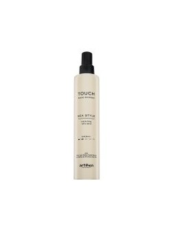Artègo Touch Sea Style Texturizing Salty Spray spray salato per un effetto da spiaggia 250ml unisex Artègo www.essenzetotalstyle