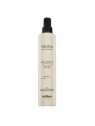 Artègo Touch Sea Style Texturizing Salty Spray spray salato per un effetto da spiaggia 250ml unisex Artègo www.essenzetotalstyle