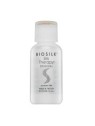 BioSilk Silk Therapy Original 15ml - Trattamento Capelli