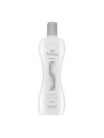BioSilk Silk Therapy Original 355ml per capelli setosi