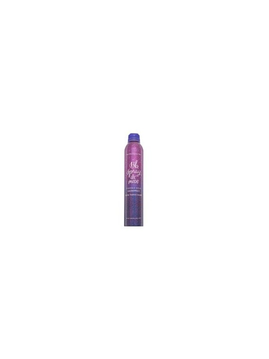 Bumble & Bumble Spray De Mode Hairspray unisex 300ml