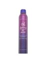 Bumble & Bumble Spray De Mode Hairspray unisex 300ml
