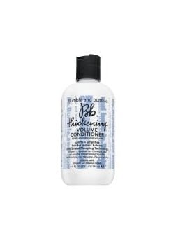 Bumble & Bumble Condizionatore Addensante 250ml Unisex