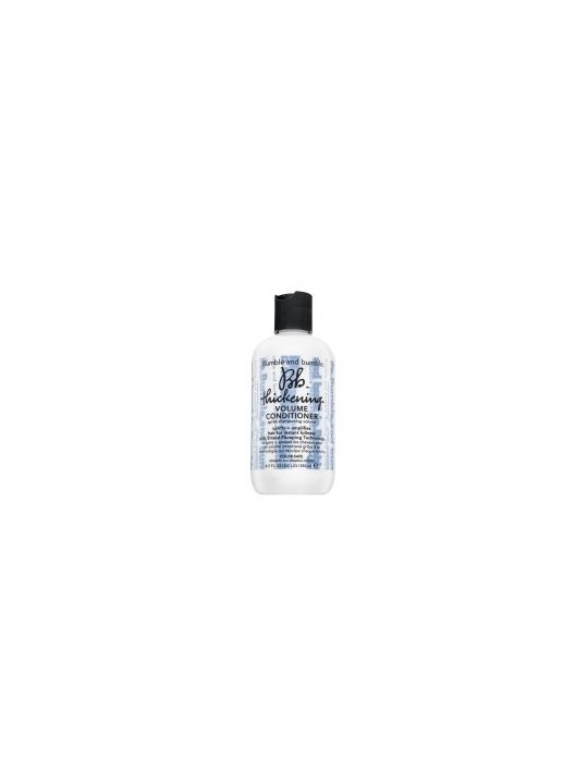 Bumble & Bumble Condizionatore Addensante 250ml Unisex