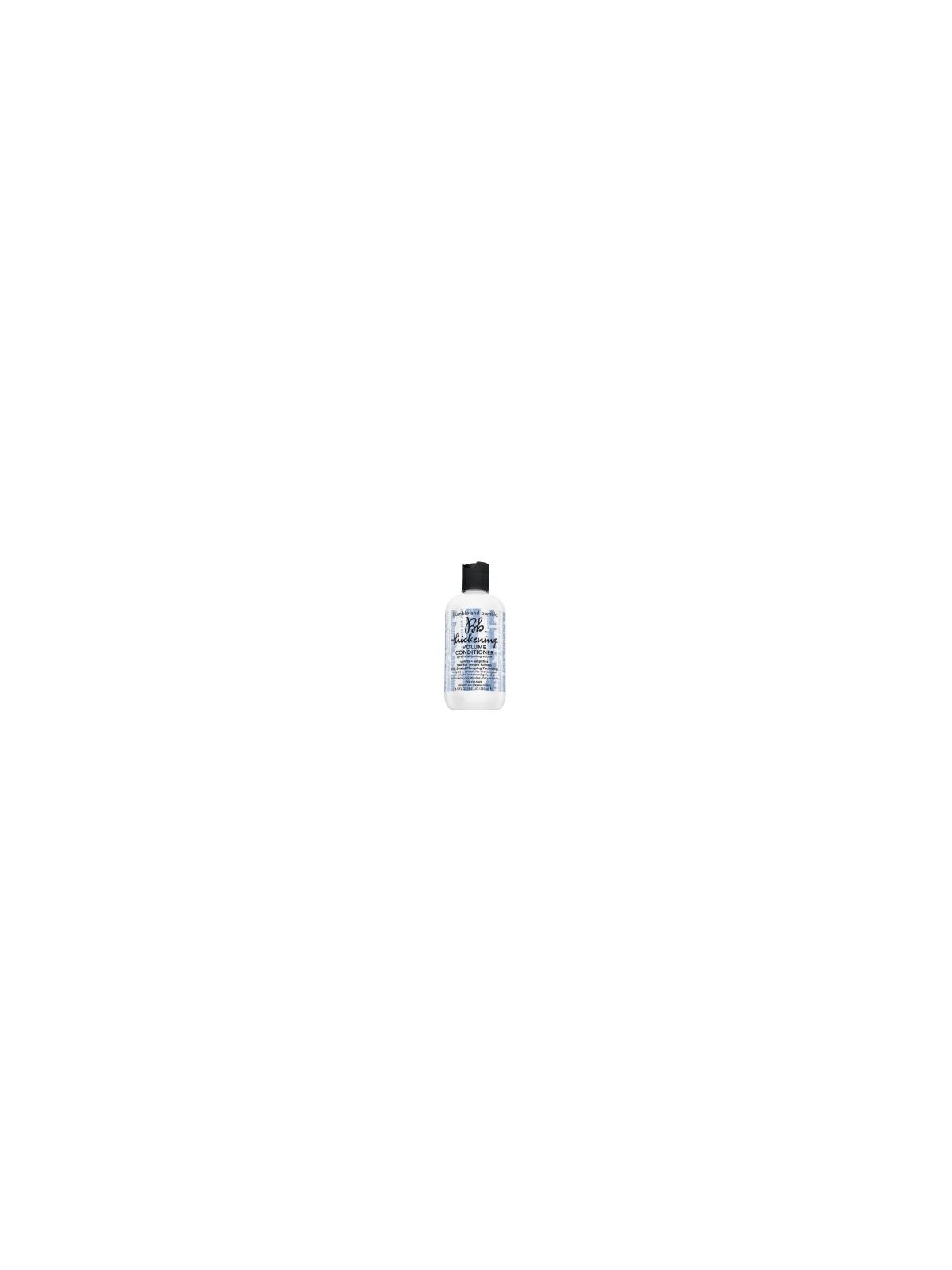 Bumble & Bumble Condizionatore Addensante 250ml Unisex