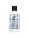Bumble & Bumble Condizionatore Addensante 250ml Unisex