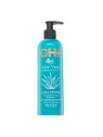 Shampoo CHI Aloe Vera Curls Defined 340ml