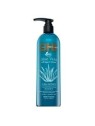 CHI Aloe Vera Curls Shampoo 739ml