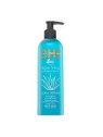 CHI Aloe Vera Curls Defined Conditioner 340ml