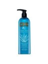 CHI Aloe Vera Curls Defined 739ml Balsamo