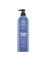 CHI Shampoo Color Illuminate Platinum Blonde 739ml