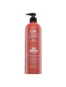 CHI Color Illuminate Red Auburn Shampoo