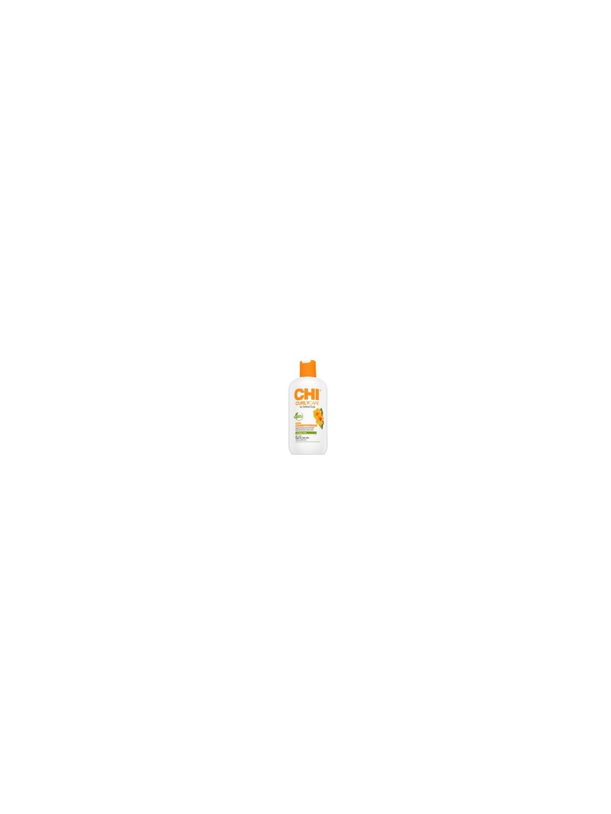 CHI CurlyCare Curl Conditioner 355ml