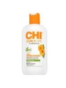 CHI CurlyCare Curl Conditioner 355ml