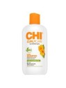 CHI CurlyCare Curl Shampoo 355ml per ricci definiti