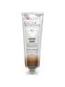 CHI Ionic Color Illuminate Coffee Bean 251ml