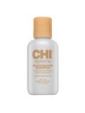 CHI Keratin Shampoo 59ml per capelli forti