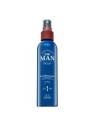 CHI Man Low Maintenance Spray 177ml