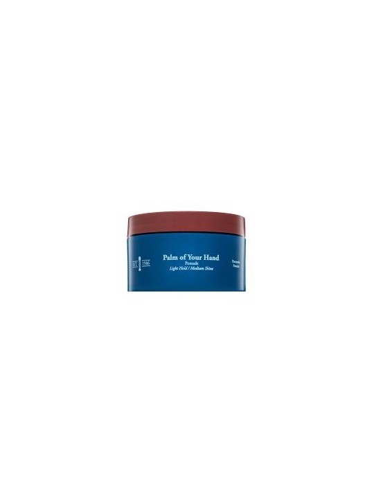 CHI Man Palm of Your Hand Pomade 85g - Styling Uomo