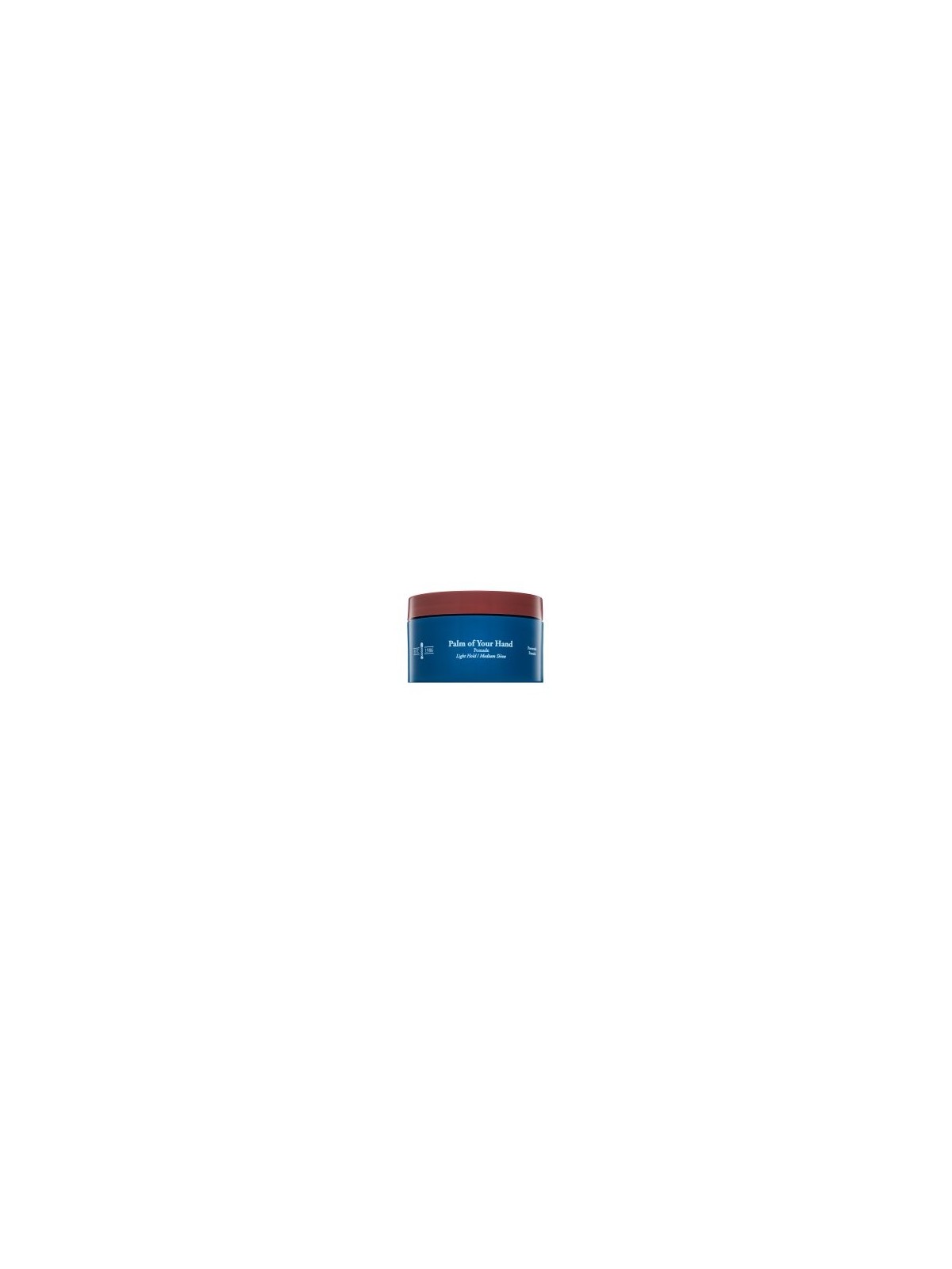CHI Man Palm of Your Hand Pomade 85g - Styling Uomo