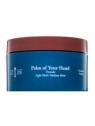 CHI Man Palm of Your Hand Pomade 85g - Styling Uomo
