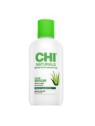 CHI Naturals Aloe Serum 177ml per capelli sani